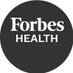 Forbes Health (@forbeshealth) Twitter profile photo Forbes Health (@forbeshealth) Twitter profile photo