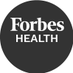 @forbeshealth