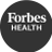 @forbeshealth