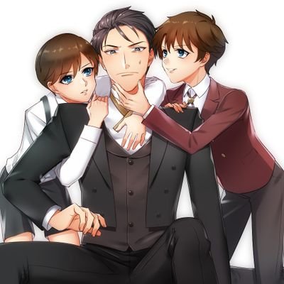 フユソウビさんのプロフィール画像