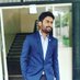 Kastallo Unna Kurradu🇮🇳 (@vinod_monark) Twitter profile photo Kastallo Unna Kurradu🇮🇳 (@vinod_monark) Twitter profile photo