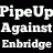 AgainstEnbridge's profile image