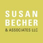 SusanBecherPR's profile picture. For 30 years, SB&A has served as a PR and marketing resource for the interior design industry. Catch a glimpse of our clients, firm and our beautiful world.