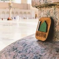 Waseem Raza😏 (@waseemr29897215) 's Twitter Profile