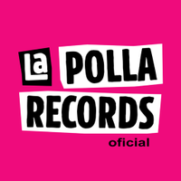 La Polla Records Oficial(@La_PollaRecords) 's Twitter Profileg