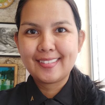 A wife & mother first before anything else.
Operations Management | Process Improvement | EA Coach
Oiler @YoungLivingPH / https://t.co/hox3EGk5Fq