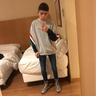 Jugador del @cbmoratalaz hola q tal😊 TIKTOK: 2001 seguidores marioo_mtzz Cuenta secundaria: its.marioizq 975 seguidores