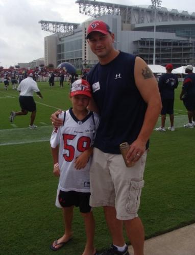 USMC_TEXAS_0331's profile picture. 