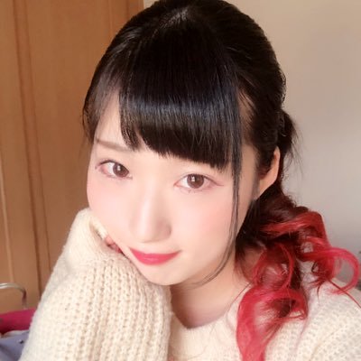 asps_cielxxx's profile picture. 垢以降しました ありがとうございました
