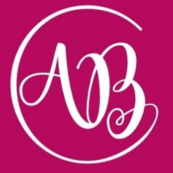 cyc_anabelen's profile picture. Calzado infantil, ropa de mujer y complementos, tocados a medida...