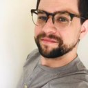 Nicolas Ian Coffman, PhD - @nicolascoffman - Twitter