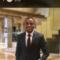 Busani (@busanil15) 's Twitter Profile