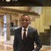 Busani (@busanil15) Twitter profile photo Busani (@busanil15) Twitter profile photo