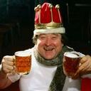 Bernard Manning - @BernieManning - Twitter