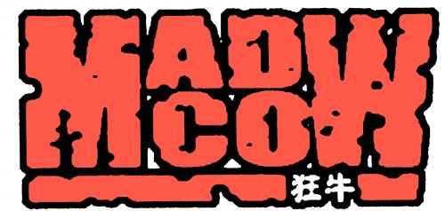 MAD_COW_Wada's profile picture. MAD COWのボーカル。
難しい事はわかりません
全力で頑張ります🔥