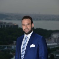 Fırat Özdemir (@firatozdemir) Twitter profile photo