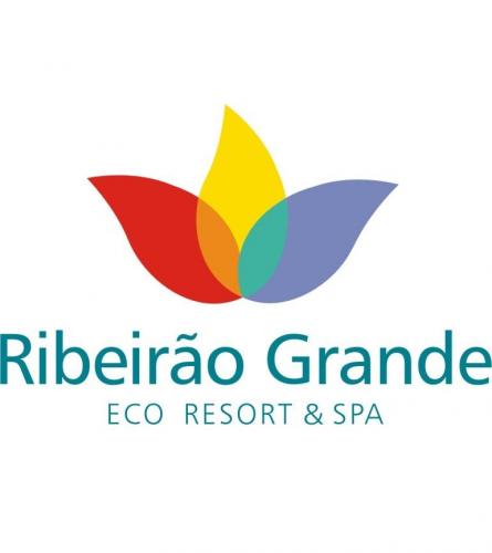 Um dos melhores resorts do Brasil