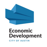 Austin Economic Development(@AustinEconDev) 's Twitter Profile Photo