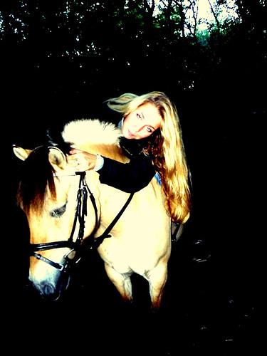 prideproud's profile picture. 