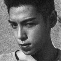 eli | übermensch d’s wave 👑 (@bigbangdope) 's Twitter Profile