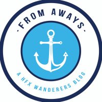 From Aways (@fromawayshfx) 's Twitter Profile Photo From Aways (@fromawayshfx) 's Twitter Profile Photo
