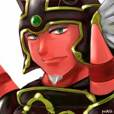 ホッソーさんのプロフィール画像