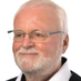 Alain Blanck (@oristeelfrance) Twitter profile photo Alain Blanck (@oristeelfrance) Twitter profile photo
