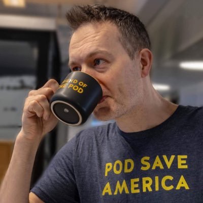 starkjg's profile picture. Exec producer @ Swedish Television SVT. Criminal justice reform docus: #littlescandinavia & “Breaking the Cycle”. https://t.co/GeMiP5NFYB. 🇫🇮 & 🇸🇪