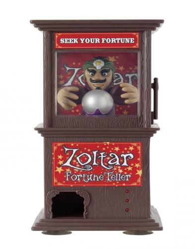 Sqbaxton's profile picture. 