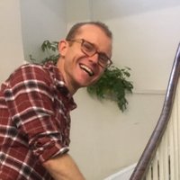 David Easton (@davidea04603081) 's Twitter Profile
