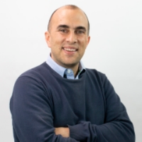 Jorge Serrano (@j0rgeserran0) 's Twitter Profile