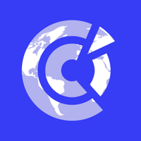 CCI International (@cci_inter) 's Twitter Profile