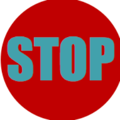 The official twitter page for Public Health England's Stoptober 2019 campaign. 

All information on how we can help you quick is available in the link below!