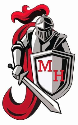 THE Morris Hills Scarlet Knights official Twitter account for all things MHHS athletics! Support and Share!