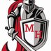 Morris Hills Athletics (@mhillsathletics) Twitter profile photo