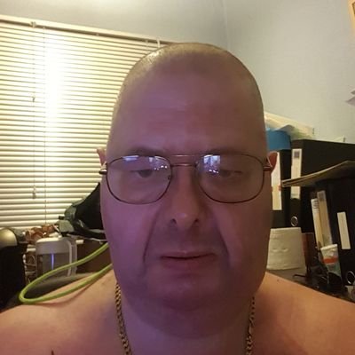 AlanWil17474800 Profile Picture