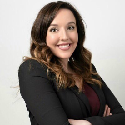 brianne_conlon's profile picture. Visionary. Go-getter. Lover of laughter, kindness & creative minds. Tweets are my own.