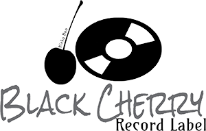 The Black Cherry Record Label produces music.