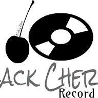 Black Cherry (@blackcherryrl) 's Twitter Profile Photo Black Cherry (@blackcherryrl) 's Twitter Profile Photo
