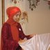 Aish ADAN (@ashaadan6) Twitter profile photo Aish ADAN (@ashaadan6) Twitter profile photo