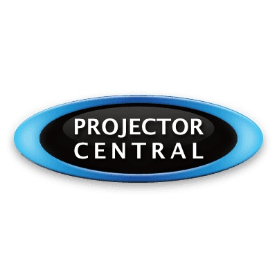 ProjectorCentrl Profile Picture