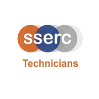 SSERCtechnicians(@SSERCtechnician) 's Twitter Profile Photo