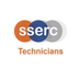 SSERCtechnicians (@sserctechnician) Twitter profile photo SSERCtechnicians (@sserctechnician) Twitter profile photo
