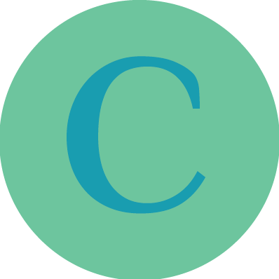 Creating meaningful connections to the tools that help us sleep better.
Canada's best, new pillow.