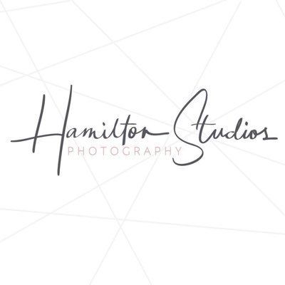 Hamilton Studios