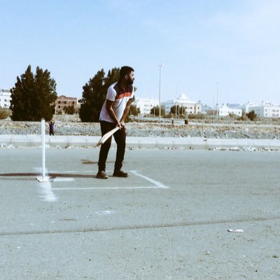 2000Nomi007's profile picture. pahle Insan bane bahd m baki sb