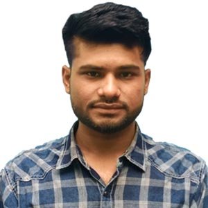 GRAPHIC38839132's profile picture. GRAPHIC DESIGNER  I am a graphic I am full time active on fiver https://t.co/lBHZxp6yJi GM:labufaridpurgd@gmail.com NO:+8801754315713