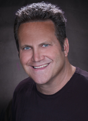 CurtGoad's profile picture. My mission is to encourage people. How do you know if a person needs encouragement...if they are breathing. I sing, speak, write and add value to people's lives