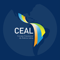 CEAL Internacional (@cealintl) 's Twitter Profile