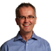 Julian Foster (@digitalmentor72) Twitter profile photo Julian Foster (@digitalmentor72) Twitter profile photo
